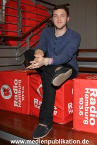 Phillip Phillips 07032013 009