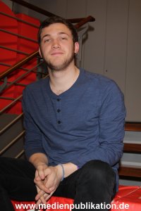Phillip Phillips 07032013 011