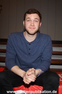 Phillip Phillips 07032013 014