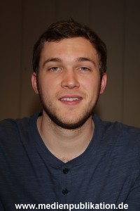 Phillip Phillips 07032013 018
