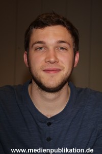 Phillip Phillips 07032013 021