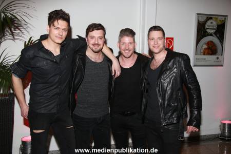 Silbereisen Halle 16042016 653