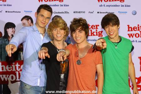 Heiter bis Wolkig 21082012 041