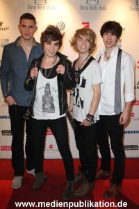 Movie Meets Media 30112012 619