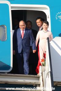 G20 Ankuenfte 06072017 290