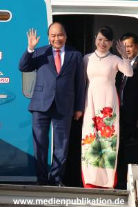 G20 Ankuenfte 06072017 292