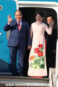 G20 Ankuenfte 06072017 298