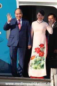 G20 Ankuenfte 06072017 300