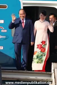 G20 Ankuenfte 06072017 302
