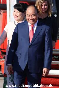 G20 Ankuenfte 06072017 304