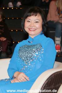 Lanz Sendung2 24062015 060