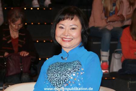 Lanz Sendung2 24062015 061