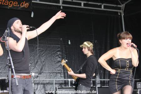 Kick HIV 23052010 022