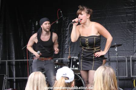 Kick HIV 23052010 026