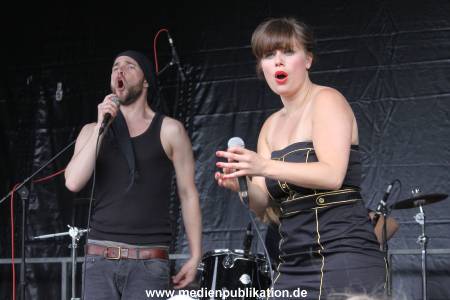 Kick HIV 23052010 028