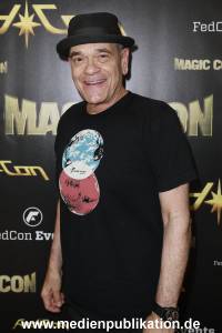Fedcon 19052018 001