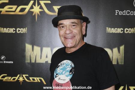 Fedcon 19052018 002