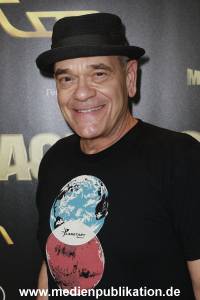 Fedcon 19052018 003