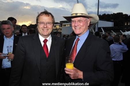 Hagman 05092011 001