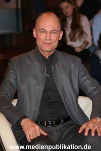 Lanz S2 06122017 057