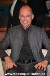 Lanz S2 06122017 084