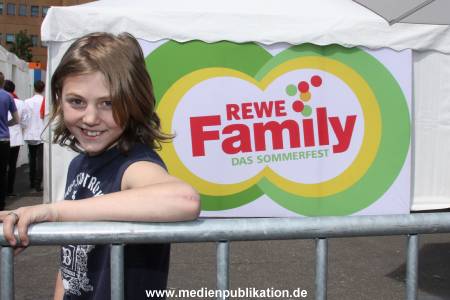 Rewe Family 05062010 0170