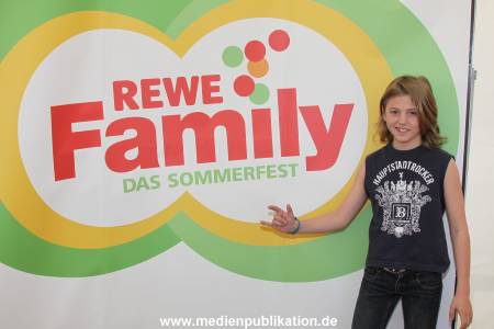 Rewe Family 05062010 0171