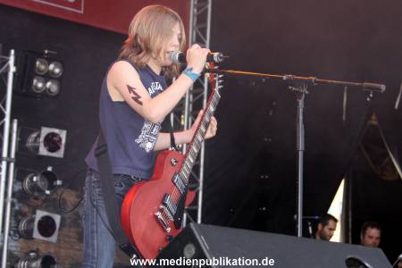 Rewe Family 05062010 0223