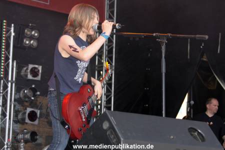 Rewe Family 05062010 0224