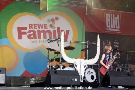 Rewe Family 05062010 0225