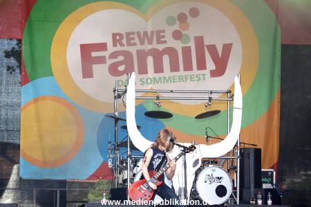 Rewe Family 05062010 0226