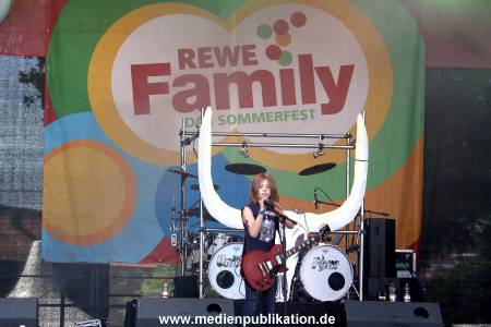 Rewe Family 05062010 0227