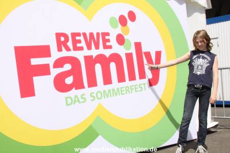Rewe Family 05062010 0263