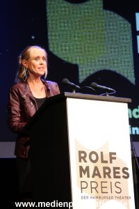 Rolf Mares Preis 28102014 130