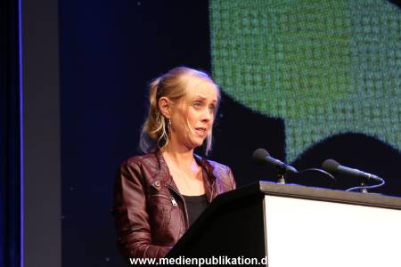 Rolf Mares Preis 28102014 131