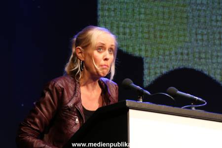Rolf Mares Preis 28102014 134