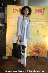 Charity Lunch 07082012 001