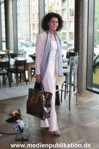 Charity Lunch 07082012 009