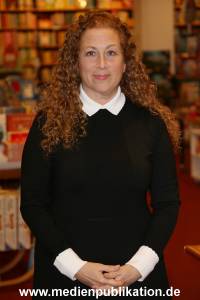 Jodi Picoult 14112017 001