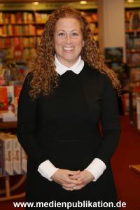 Jodi Picoult 14112017 002