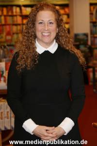 Jodi Picoult 14112017 003