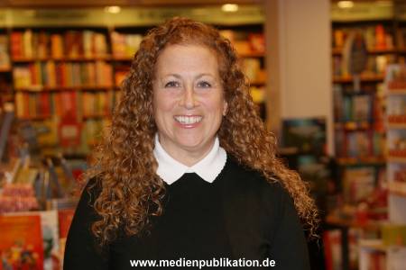 Jodi Picoult 14112017 004