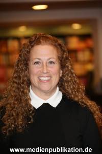 Jodi Picoult 14112017 010