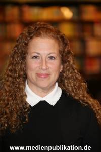 Jodi Picoult 14112017 011