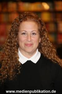 Jodi Picoult 14112017 013