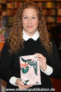 Jodi Picoult 14112017 014