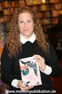 Jodi Picoult 14112017 015
