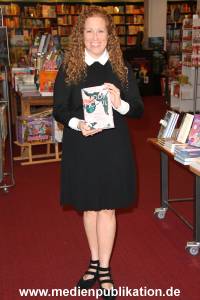 Jodi Picoult 14112017 019