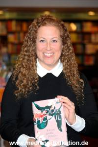 Jodi Picoult 14112017 020