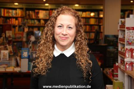 Jodi Picoult 14112017 022